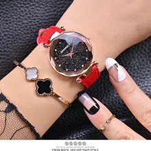 稜形立柱盆一體式陽臺衛生間洗臉盆大號落地式人造石洗手盆 歷史價格詳細信息