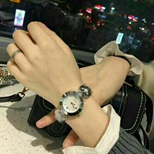 免運 時兇教授 歲月堡壘 Professor Evil and The Citadel of Time 繁體中文正版桌遊 歷史價格詳細信息
