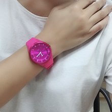 亮麗桃紅色繡花背心洋裝內搭碎花長袖洋裝兩件式洋裝 童裝 歷史價格詳細信息