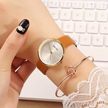 新款時尚款瑜伽襪初瑜伽鞋女軟底防滑房防滑鞋襪 歷史價格詳細信息