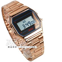 【時尚玩家】美拍露營手拉車 露營推車(戶外摺疊購物車 拉貨 寵物推車) 歷史價格詳細信息