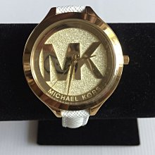 MICHAEL KORS 大錶盤晶鑽奢華-時尚石英女錶-40mm mk5412【潮流百貨】 歷史價格詳細信息