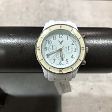 [小鷹小舖] [現貨] TaylorMade RBZ 高爾夫女仕套桿組 輕量遠距 1開球木1球道木1混血木6鐵(I6~9,PS)1推1袋 碳身 共10支 '21 歷史價格詳細信息