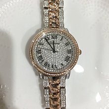 高質感水鑽 3.5mm  APPLE /HTC/SAMSUNG/SONY/LG/ASUS/小米/平版 防塵塞└┬429號 歷史價格詳細信息