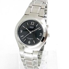 【CASIO 卡西歐】時尚型男復古雙顯設計錶(AQ-230A-1DMQ) 歷史價格詳細信息