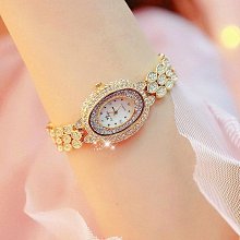 品牌正品女士石英裱 女裱 時尚高檔品牌瑞士手裱 夜光鑲鑽女裱 歷史價格詳細信息