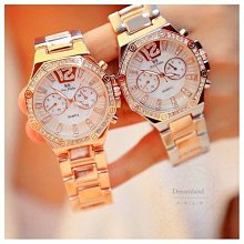 BS 高球帽 歷史價格詳細信息