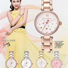 可議價【 幸福媽咪 】Roven Dino羅梵迪諾 石英錶 單支價 RD735BG(男錶)/RD736BG 歷史價格詳細信息