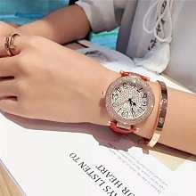 正品 抖音同款飛行陀螺UFO智能回旋感應飛行球兒童玩具男指尖陀螺  露天市集  全臺最大的網路購物市集 歷史價格詳細信息