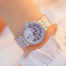 原創水豚毛絨掛件吱吱響 mico禮物玩偶醜萌可愛情侶掛飾鑰匙扣 歷史價格詳細信息