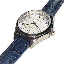 27mm 鎢鋼圓穴鋸 直柄 不鏽鋼適用 歷史價格詳細信息