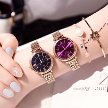 大包鋼鏈手拉葫蘆10噸3米鋼吊鏈葫蘆HSZ型10TX3M倒鏈世森手拉葫蘆 歷史價格詳細信息