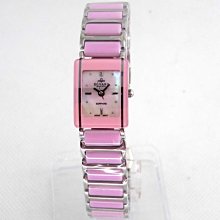 鑽型鏡面鋼帶石英錶☆[台灣公司貨.加送電池]男女對錶☆日曆.星期顯示  男錶女錶防水手錶【092】 歷史價格詳細信息