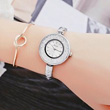 潮汕大金版363843手工折紙 歷史價格詳細信息