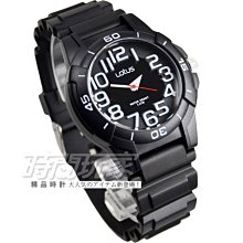 彩虹生命數字學 首部曲 + 原數力量 + 時間秘數 王煒午 歷史價格詳細信息