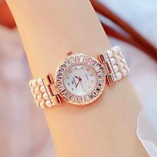 2018新款珍珠花朵女式一字拖防滑涼拖鞋時尚沙灘鞋度假拖鞋 歷史價格詳細信息