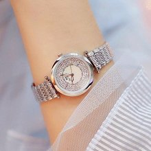 時尚女士手錶  新款石英手錶 小眾手錶 手錶 可 歷史價格詳細信息