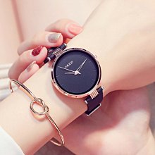 【C&C】簡約時尚微鑲鑽H型耳環(金色/銀色)_E-CC-A067 歷史價格詳細信息