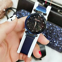 韓版2018新款帆布大包子母包包購物女包大容量時尚百搭幾何包 歷史價格詳細信息