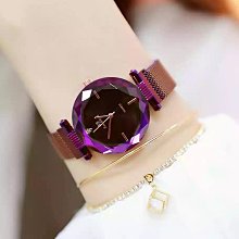 正品 抖音同款飛行陀螺UFO智能回旋感應飛行球兒童玩具男指尖陀螺  露天市集  全臺最大的網路購物市集 歷史價格詳細信息