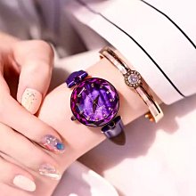 ins新款女童女寶寶碎花連身遊泳衣女孩比基尼兩件式防曬泳衣長袖 歷史價格詳細信息