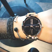 網紅磁流體黑科技玩具好不膩小玩意10歲男孩學生無聊解壓 歷史價格詳細信息