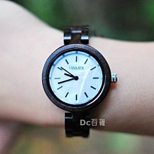 日式手工貝殼藤編雙耳圓形收納托盤(2款可選) 歷史價格詳細信息