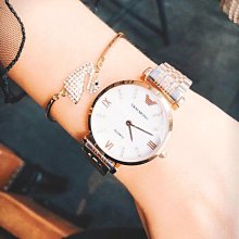 正品新款狼威二代25射 輪彈弓打 金屬封閉輪BL25不卡線 鏢 裝 歷史價格詳細信息