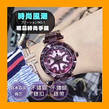 手錶旋轉燈光音樂遙控雙面特技車攀爬越野翻滾翻鬥電動玩具車  露天市集  全臺最大的網路購物市集 歷史價格詳細信息