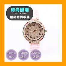 【七彩魚】米白色真皮 厚挺牛皮   長方形扁包   手提包  長背帶斜背包 歷史價格詳細信息