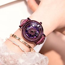 時來運轉旋轉雪花胸針高檔女設計感小眾精緻西裝胸花別針生日禮物 歷史價格詳細信息