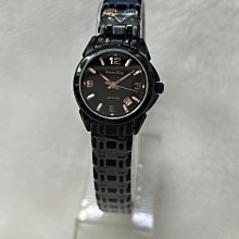 【幸福媽咪】Roven Dino 羅梵迪諾 藍寶石水晶鏡面 日期時尚女錶 型號:RD9812 歷史價格詳細信息