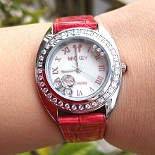 【卡漫迷】 六折出清 Snoopy 大錶面 手錶 ㊣版 男錶 對錶 情侶錶 史努比 日期 星期 史奴比 中性錶 不鏽鋼 歷史價格詳細信息