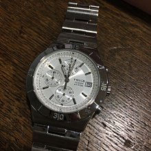 citizen wicca  幸運魔法光動能腕錶(KP5-140-91)30mm黑X粉 歷史價格詳細信息