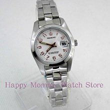 電池錶，Dear Christian（壞） 歷史價格詳細信息