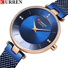 【潮鞋基地】時尚品牌女士手鍊腕錶簡約潮流防水時尚女款手鍊石英手錶0170 歷史價格詳細信息