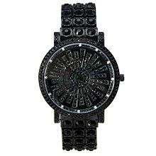 時來運轉旋轉雪花胸針高檔女設計感小眾精緻西裝胸花別針生日禮物 歷史價格詳細信息