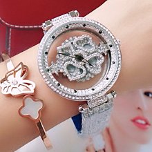 撲克牌愛情開運占卜   【金石堂】 歷史價格詳細信息