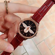 “正品”創意學生宿舍縫紉縫補工具旅行便攜收納包家用針線盒套裝 歷史價格詳細信息