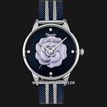 【金台鐘錶】GUCCI 虎頭相機包 綠紅背帶 斜背包 經典GG印花（9成新）476466 K9GVT 8856 歷史價格詳細信息