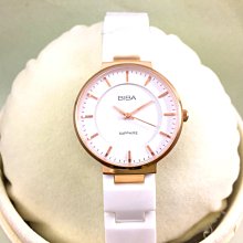 快拆式 圓形通用斜紋矽膠錶帶 22mm LS05適用 運動手環 替換錶帶 圓形錶帶 快拆式錶帶 LS05錶帶 多色任選 歷史價格詳細信息