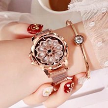 2019新款大號大容量化妝 手提防水洗漱 可愛收納袋 旅行 歷史價格詳細信息