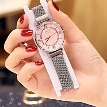 2019新款德生牌收音機配品牌配件 Tecsun德生 PL-360全波段數字 歷史價格詳細信息