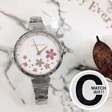 REMAX RT-L01 光澈萬像台燈 可掛可立 多角度調整 不受限制 正版台灣公司貨 歷史價格詳細信息