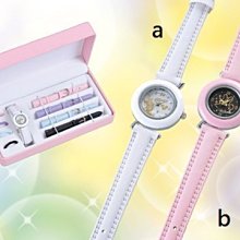 GIFT41 4165本通 板橋店 手提袋 布丁狗-面包 4901610253977 歷史價格詳細信息