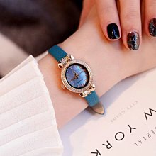 julius時尚品味錶 真皮錶帶 日期顯示 防水 男女錶皆可 單支價 歷史價格詳細信息