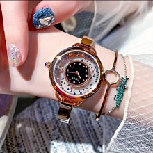 2019新款帶鑰匙鎖不鏽鋼金屬工具櫃多功能車庫展示櫃 歷史價格詳細信息