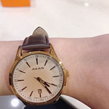 正韓經典日常羅紋圓領開衫外套 3色  YUPPIE 預購商品 0829 歷史價格詳細信息