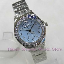 Hello Kitty 不銹鋼學習筷子 不銹鋼筷/ 不鏽鋼筷  Baby House 愛兒房官方商城 歷史價格詳細信息