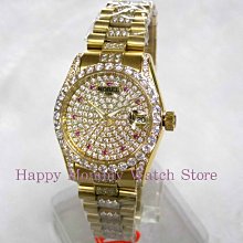 nobel諾貝爾錶女錶-舊貨新品-老貨未再測試(60年老店出清) 歷史價格詳細信息